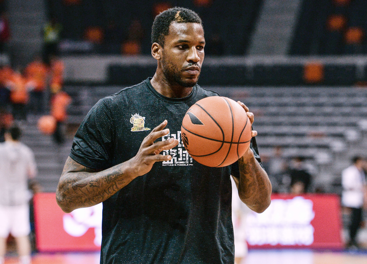 对潜在威胁 对潜在威胁