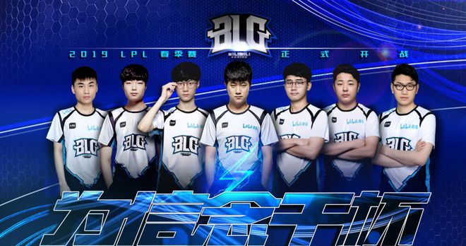 瞩目的焦点 瞩目的焦点