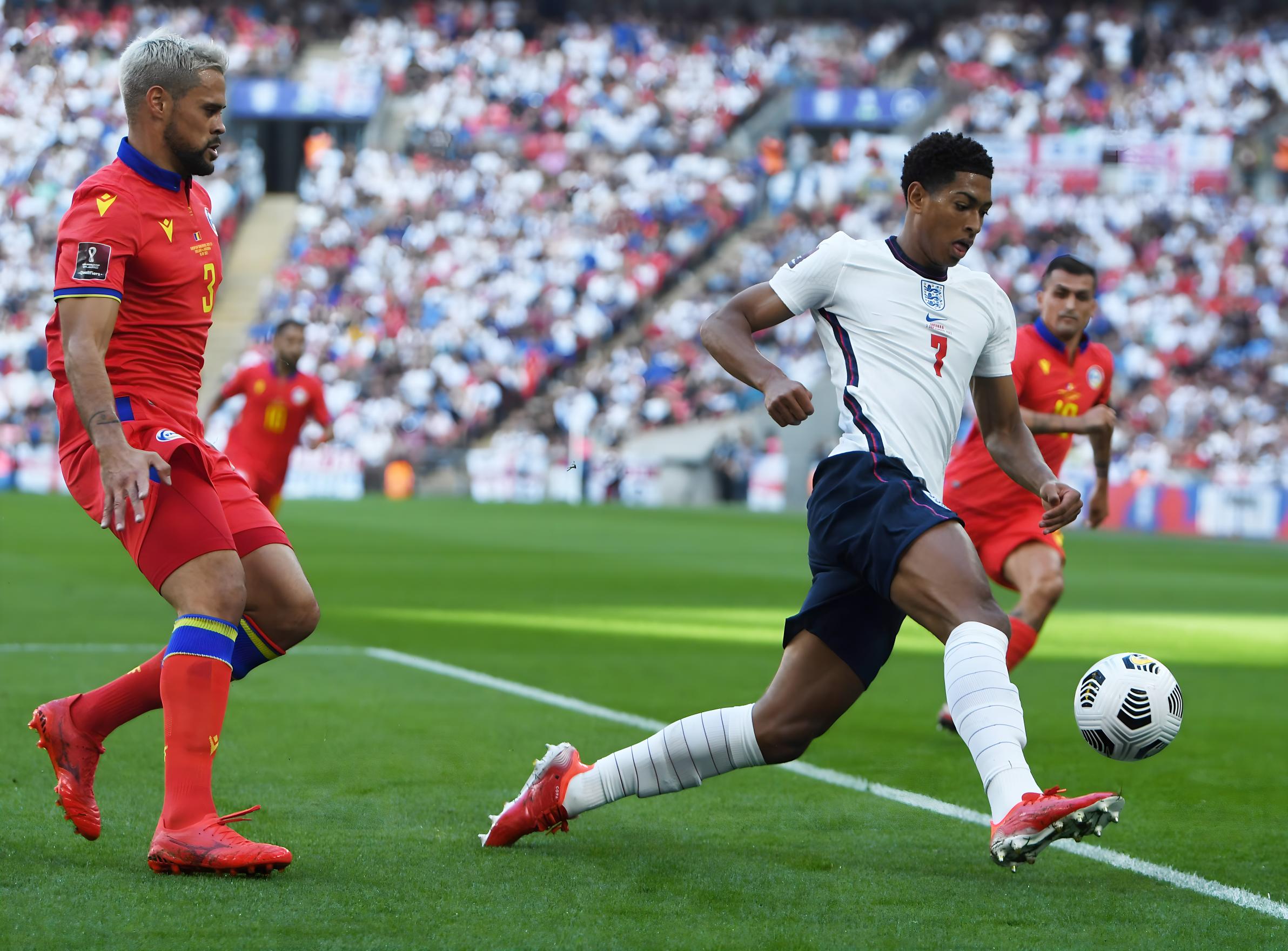 泰山队被征 泰山队被征