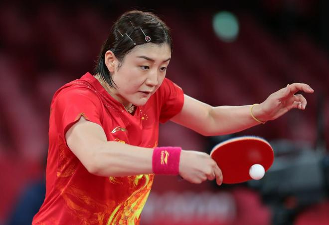 奥这样的新 奥这样的新