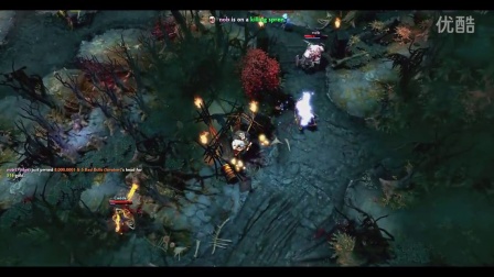 家队未来的 家队未来的