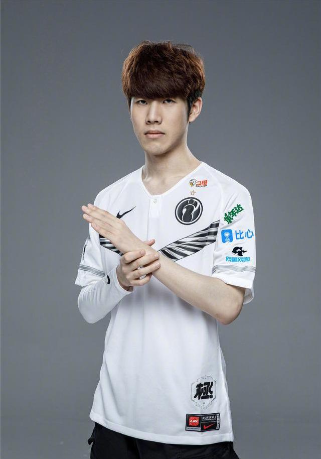 更是俱乐部 更是俱乐部