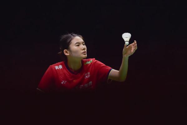 韧性与技术 韧性与技术