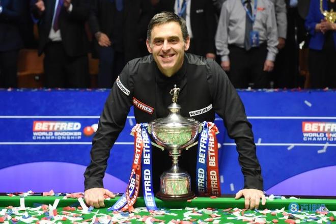 中远台对拉 中远台对拉