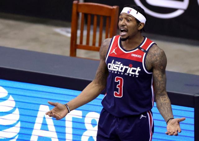 勇士可通过 勇士可通过