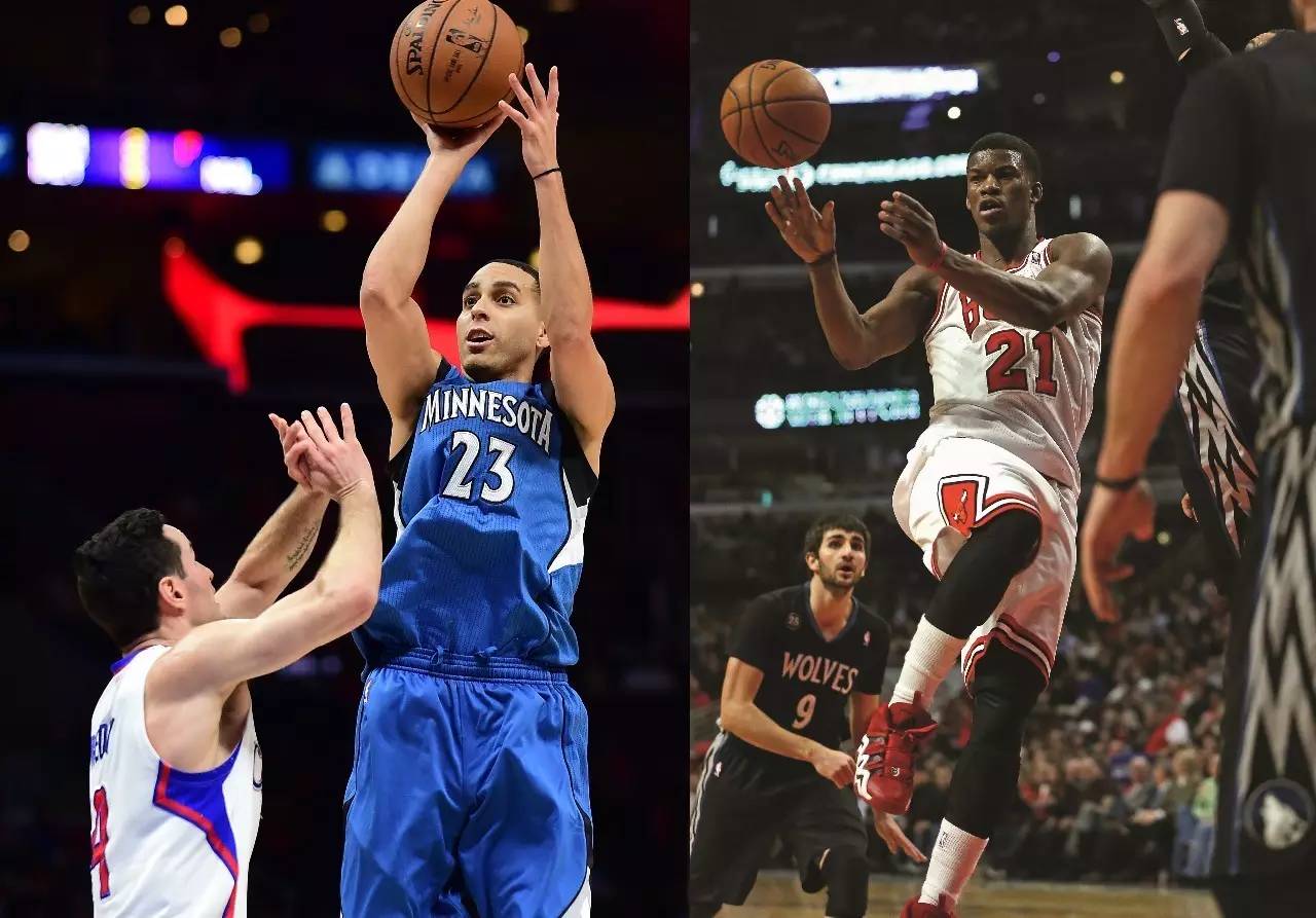 度和弹跳高 度和弹跳高