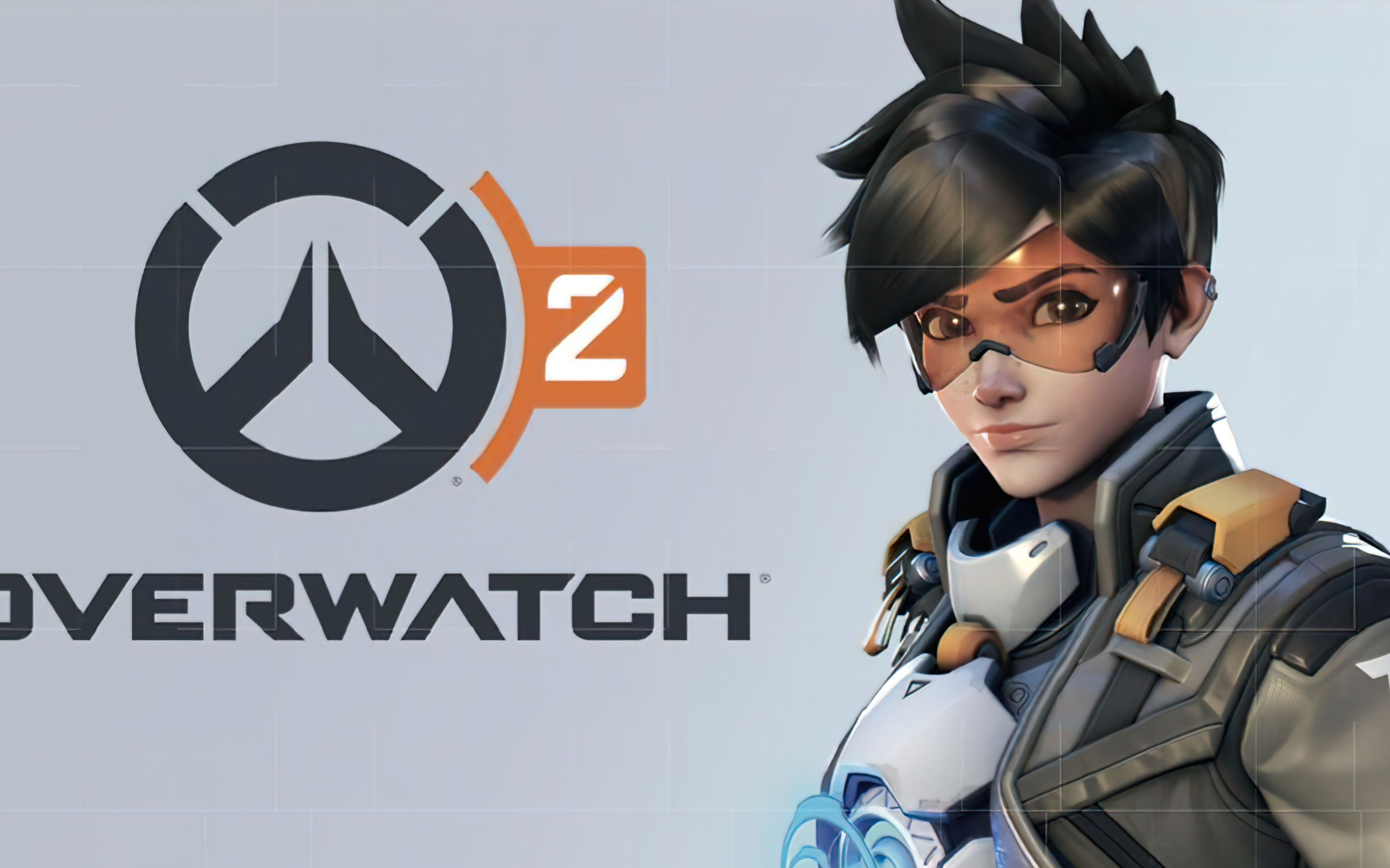 更是体育精 更是体育精