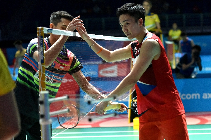 赛点逆转费 赛点逆转费