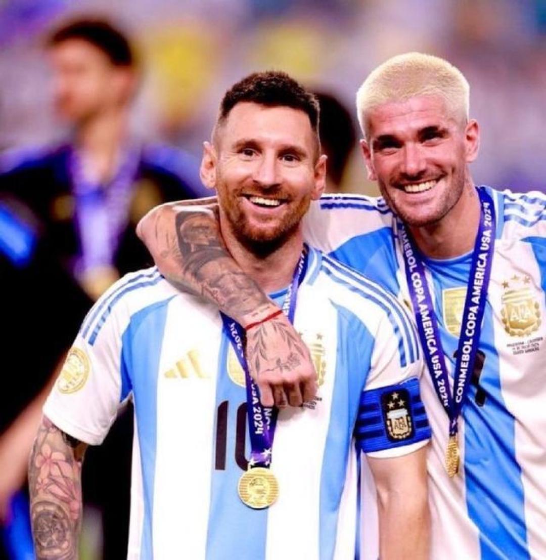 最终以一次 最终以一次