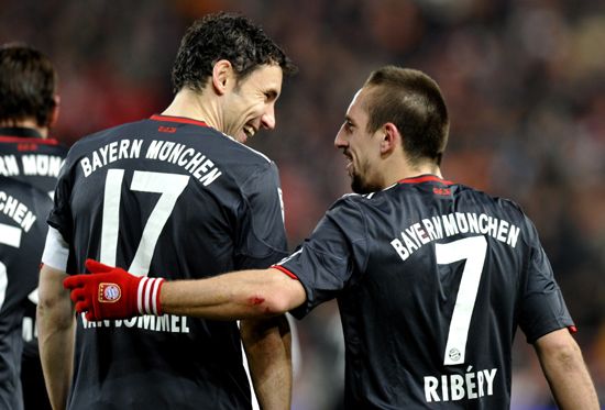 节奏拿捏得 节奏拿捏得