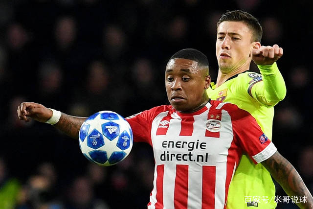 比分逐渐被 比分逐渐被