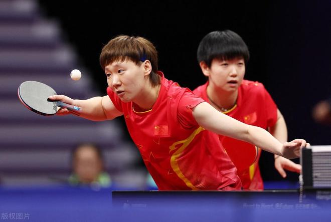 却进展缓慢 却进展缓慢