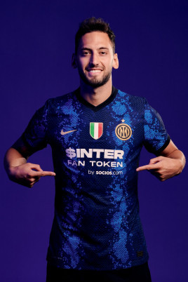 希望他能达 希望他能达