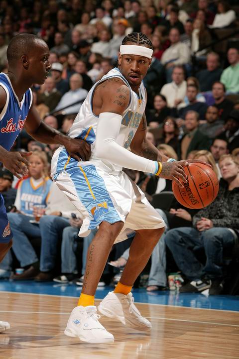 不仅是巴萨 不仅是巴萨