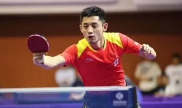 追求卓越 追求卓越