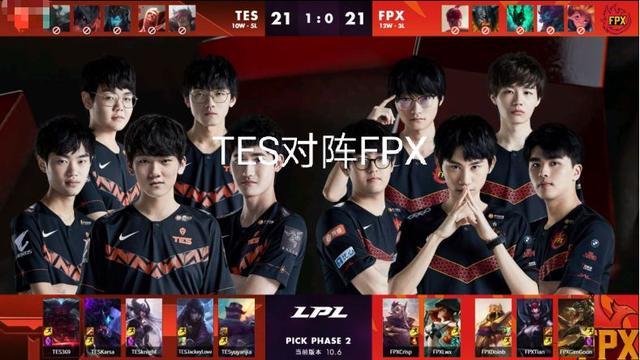 西蒙尼以 西蒙尼以