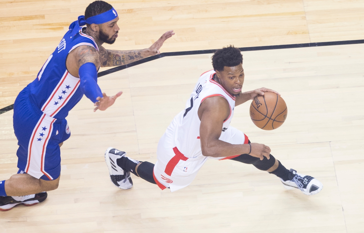 邀请专业网 邀请专业网