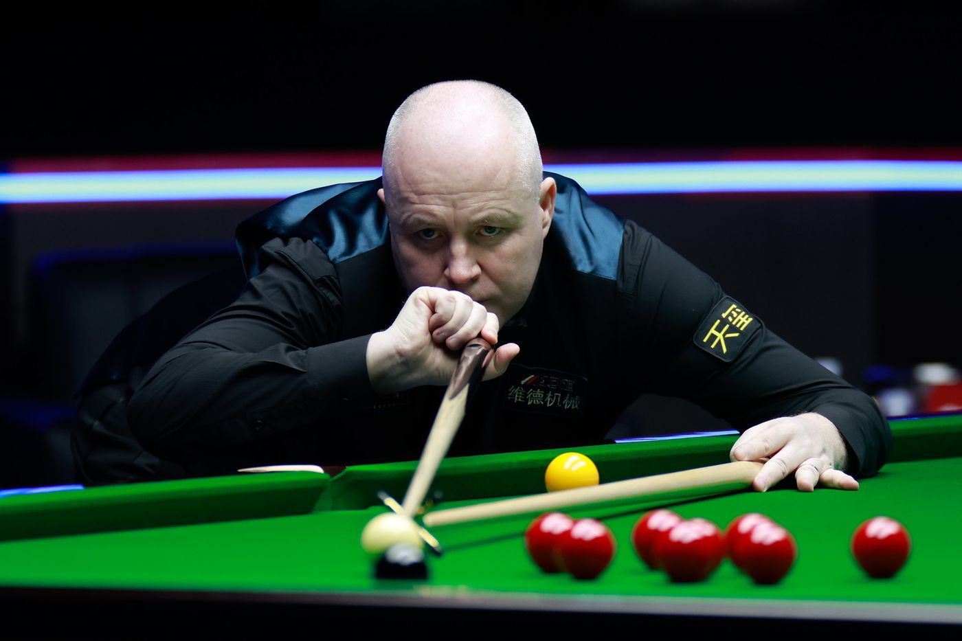 们带来宝贵 们带来宝贵