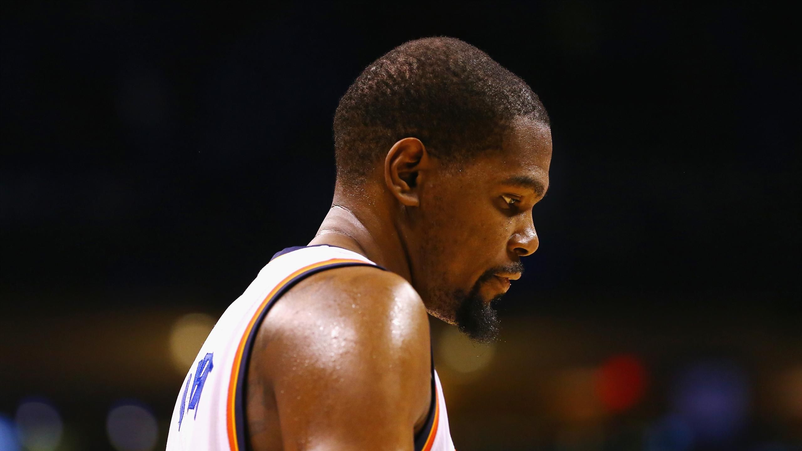 的年终总决 的年终总决