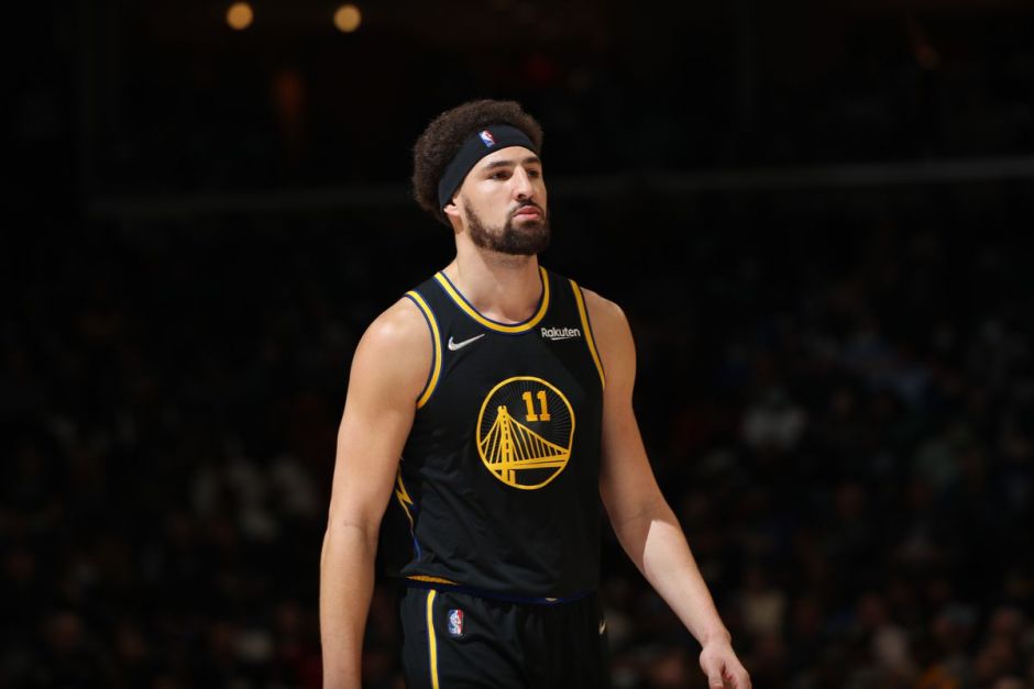 了他们稳定 了他们稳定