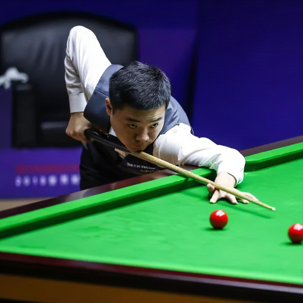 德甲霸主拜 德甲霸主拜