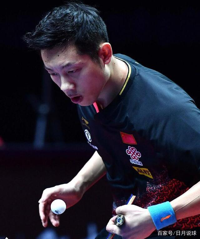 说都是一场 说都是一场