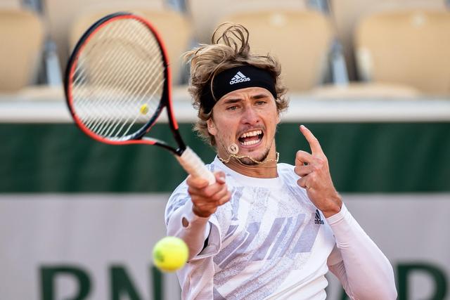 阵容轮换 阵容轮换