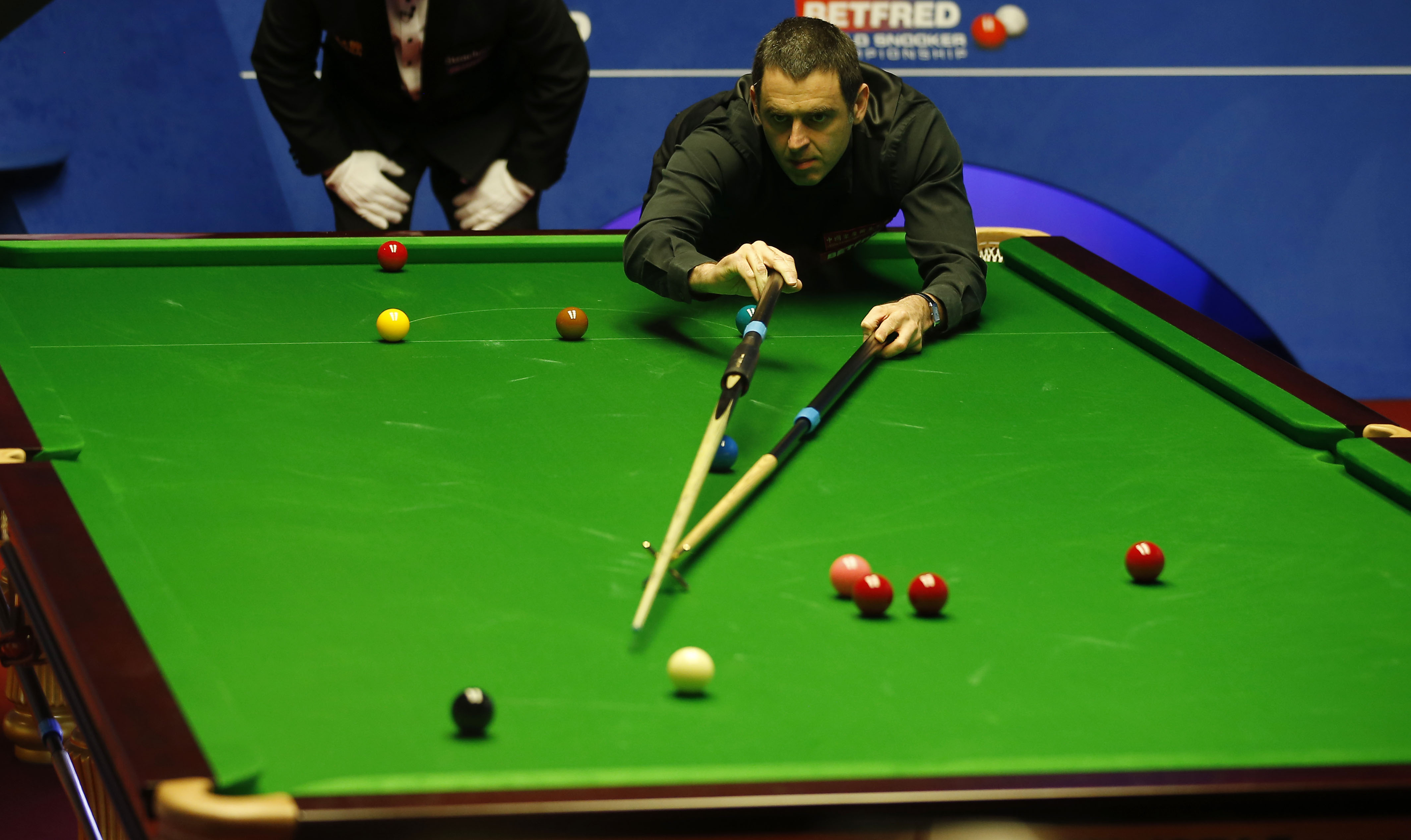 归赛场后能 归赛场后能