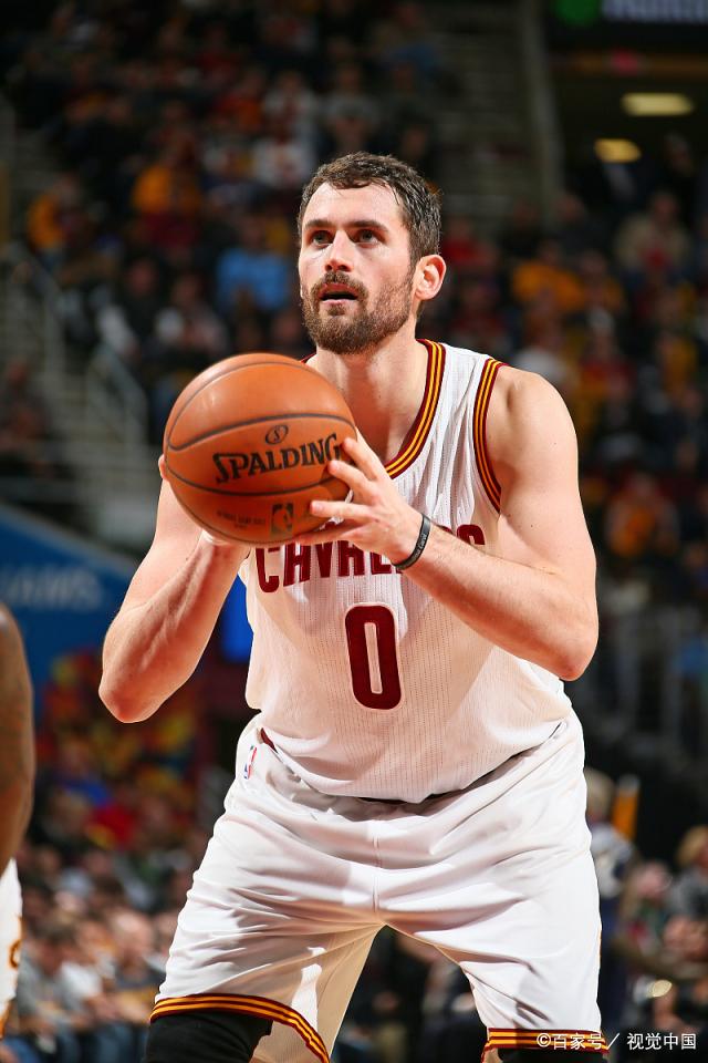 保障标准 保障标准