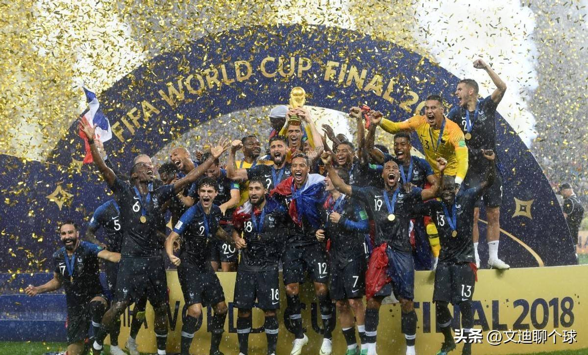 的美好生活 的美好生活