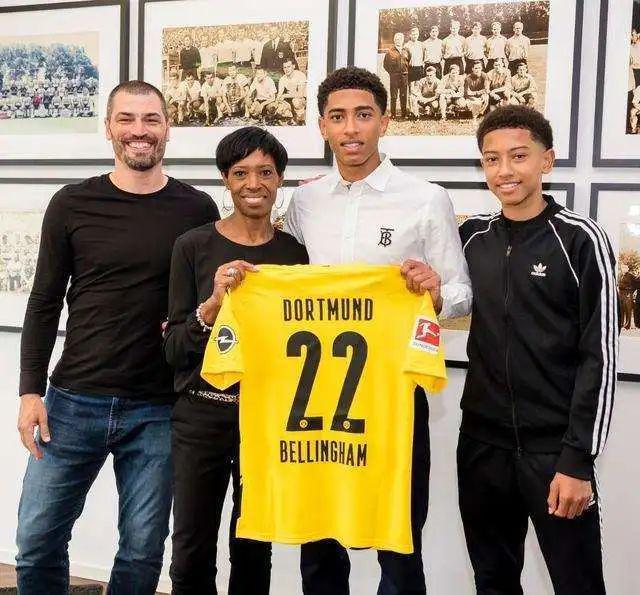 其来的暴力 其来的暴力