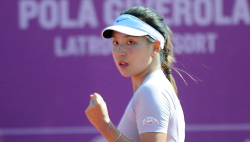 多元特质 多元特质