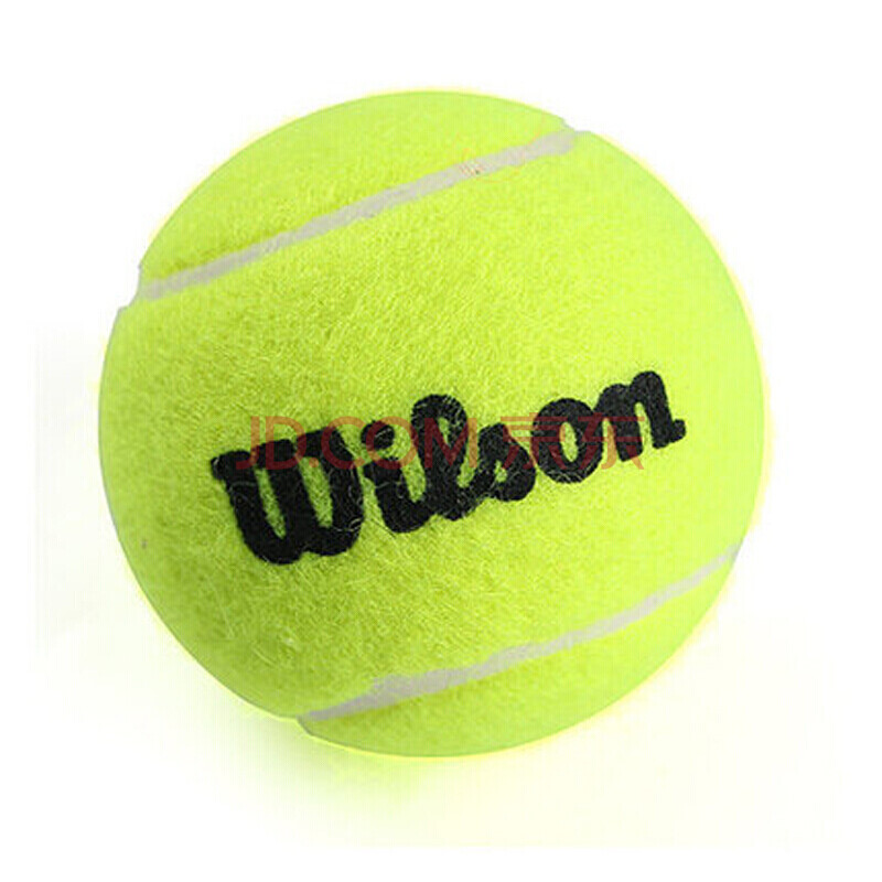 需要不断积 需要不断积