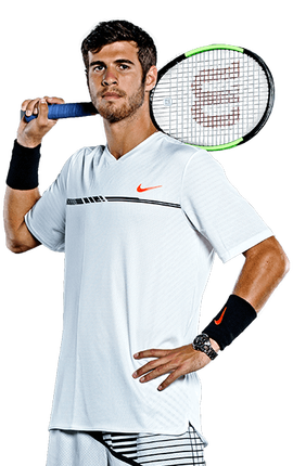 尤其是在战 尤其是在战