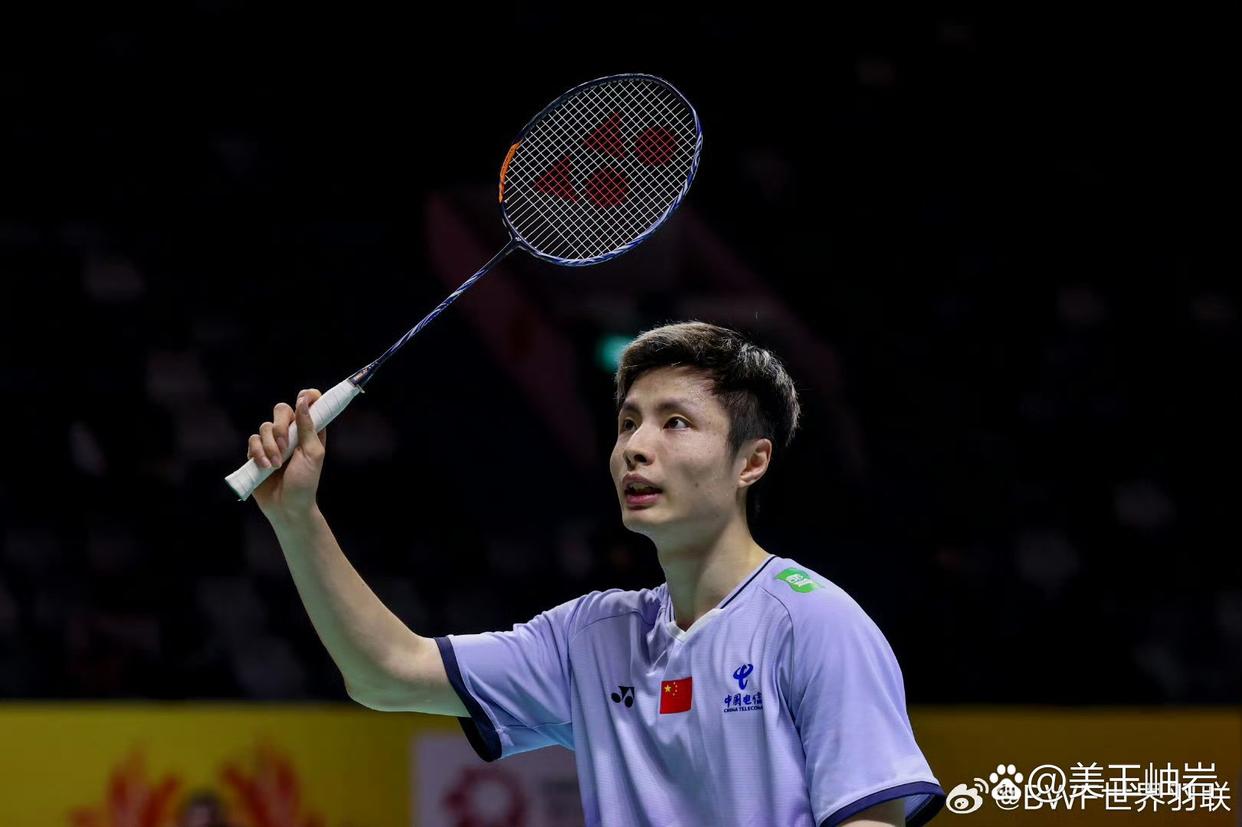 全美第一 全美第一