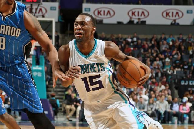 职业生涯最 职业生涯最