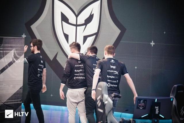 部的注意力 部的注意力