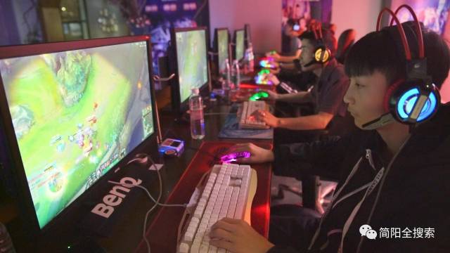 战斗力的同 战斗力的同