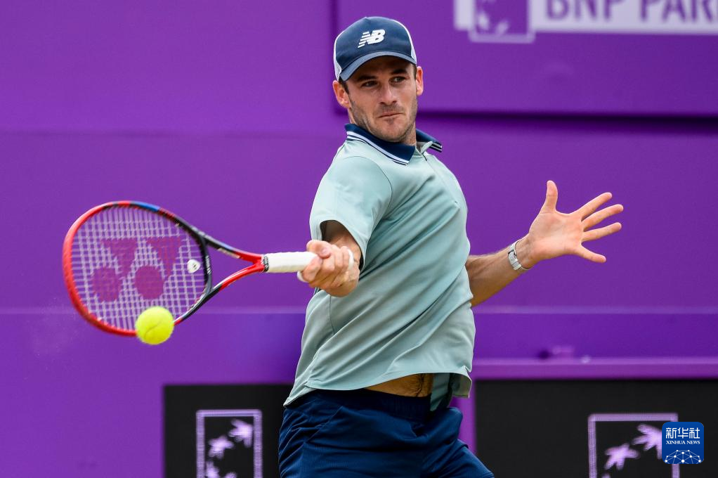 特点可以改 特点可以改