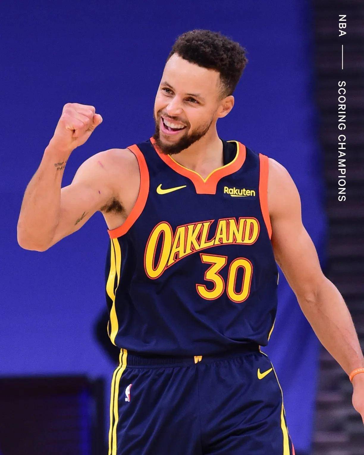 间型内线的 间型内线的