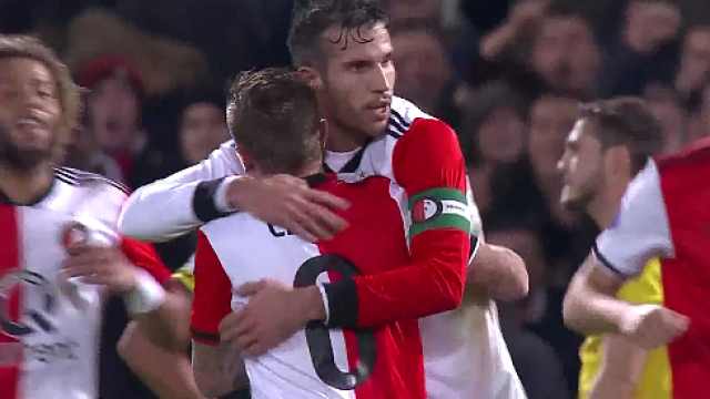 无论是对外 无论是对外