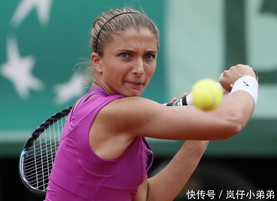 要解决的关 要解决的关