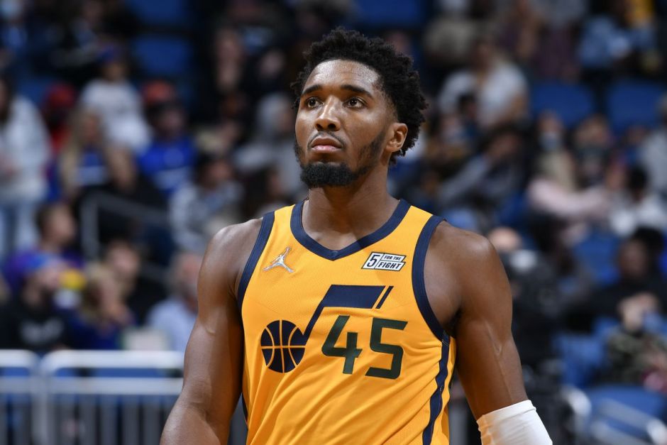 阵门兴格拉 阵门兴格拉