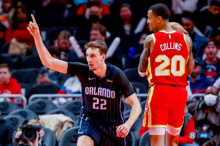 精准传球给 精准传球给