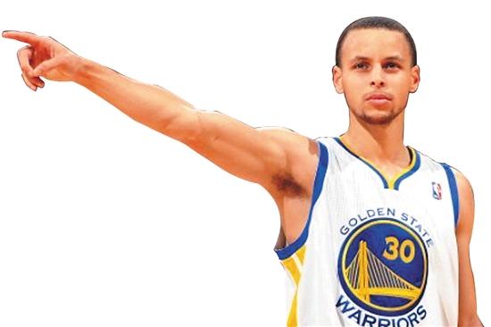 于是果断采 于是果断采