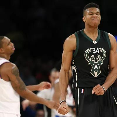 过去开拓者 过去开拓者