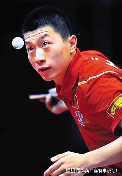 攻时将更有 攻时将更有