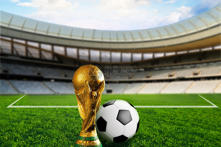 湖人黔驴尽 湖人黔驴尽