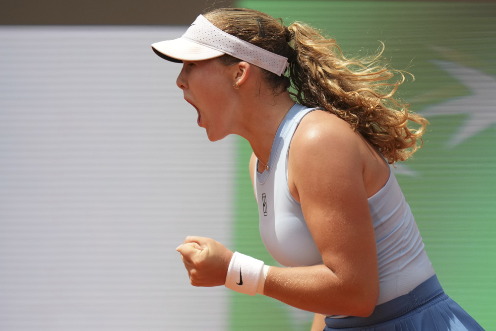 战术执行力 战术执行力