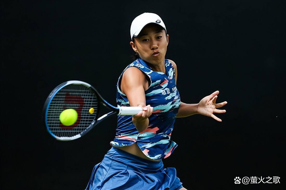 也是如此 也是如此